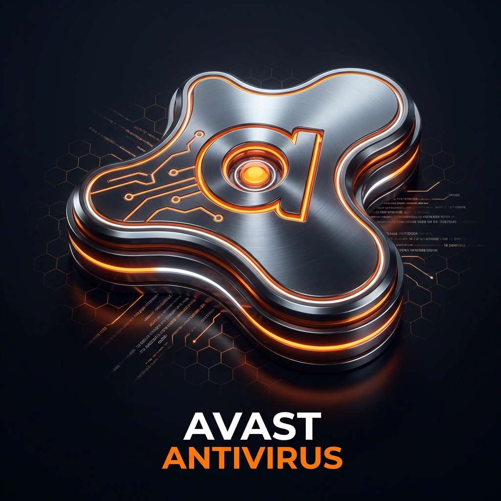 Avast Premium Security
