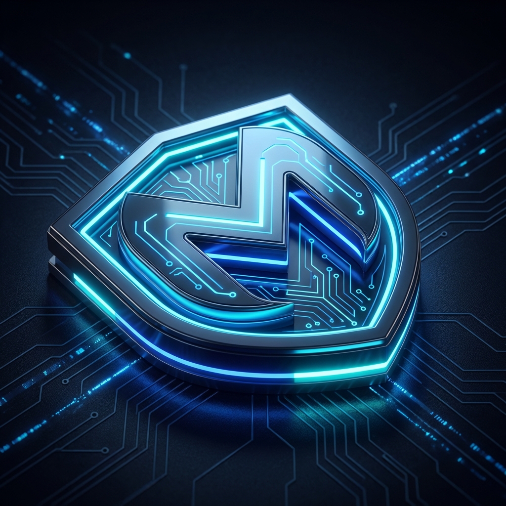 Malwarebytes Premium