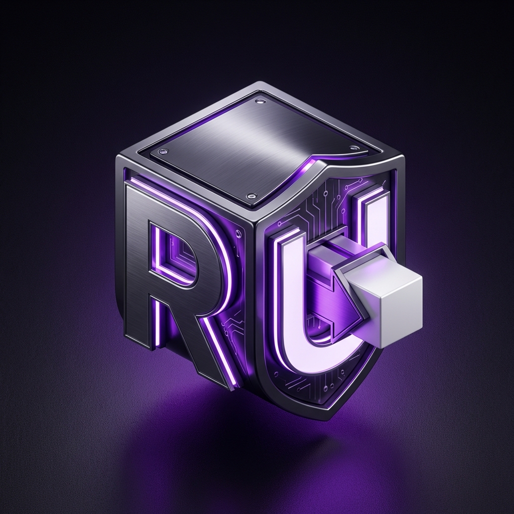 Revo Uninstaller Pro