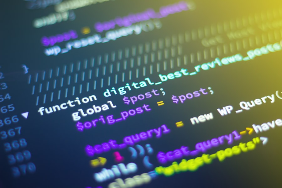 Keyboard and code for registry and PowerShell fixes